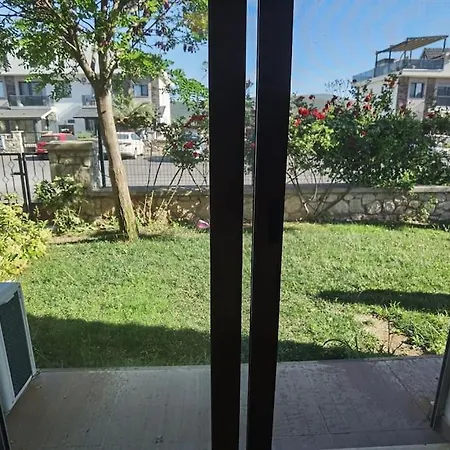 Funny Near Kite Surf Center Apartment *